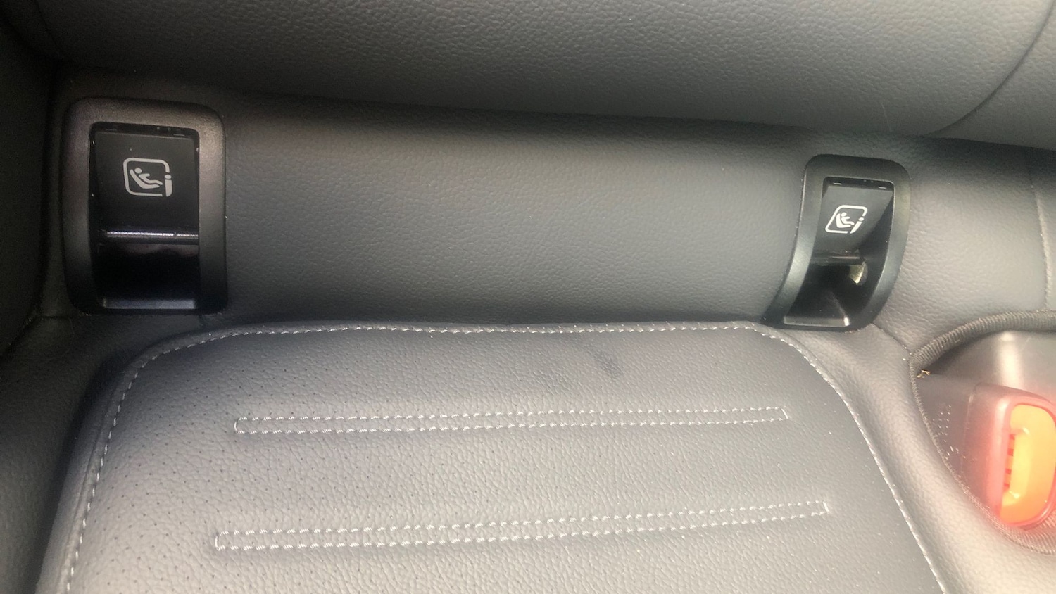 Used Mercedes-Benz C Class 2025 for sale - 76413642: Photo 33