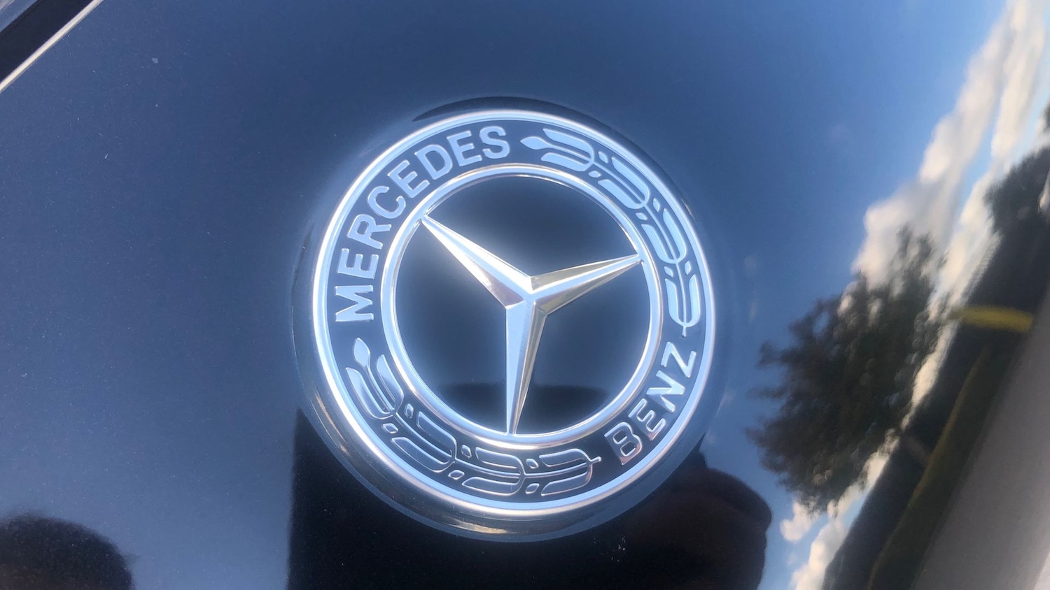 Used Mercedes-Benz C Class 2025 for sale - 76413642: Photo 37