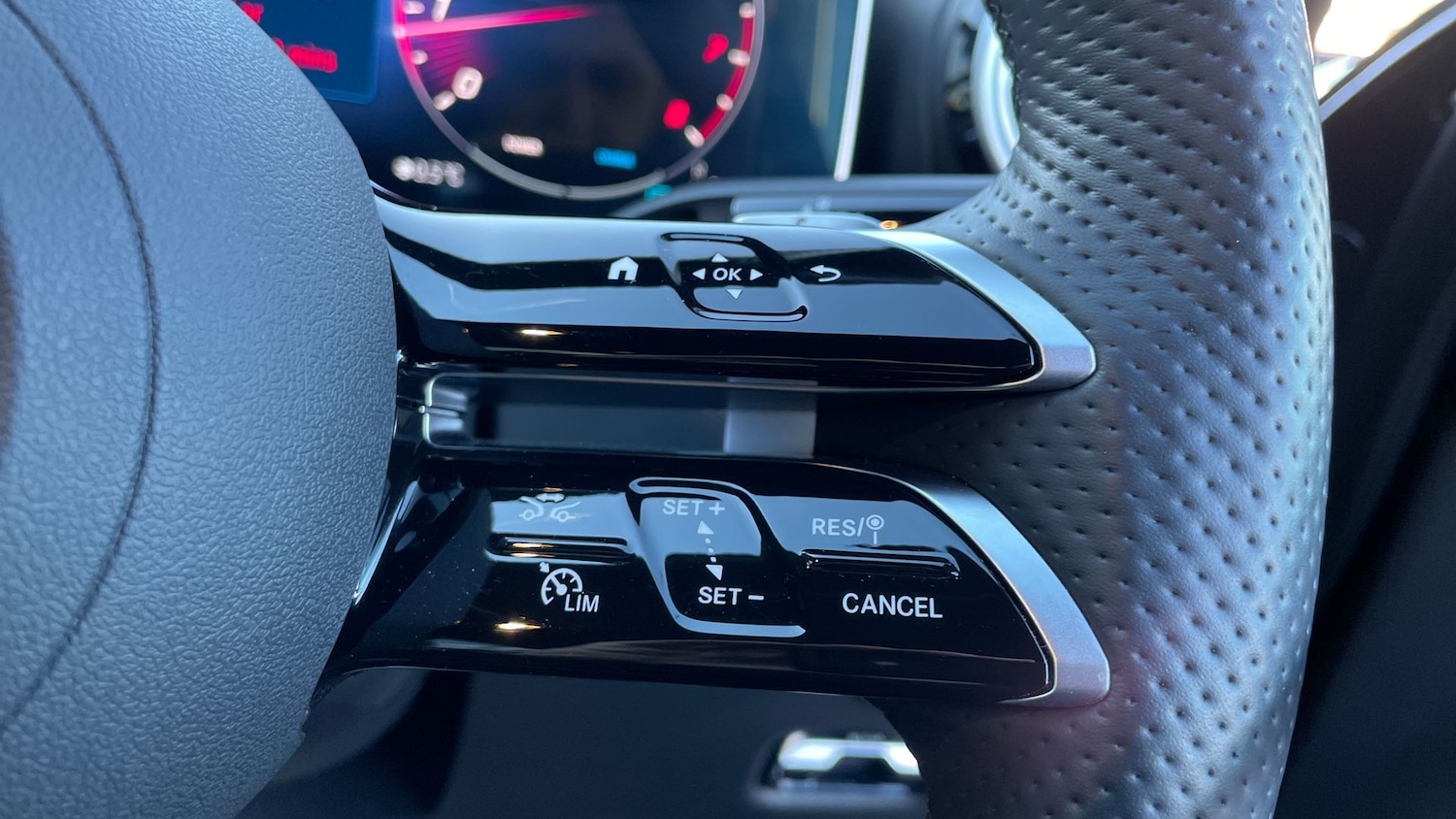 Used Mercedes-Benz C Class 2025 for sale - 77201441: Photo 33