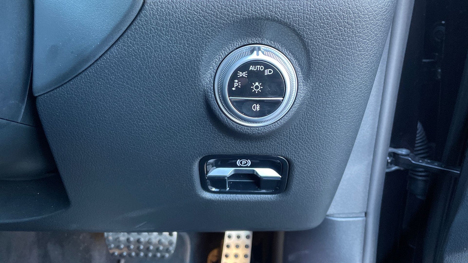 Used Mercedes-Benz C Class 2025 for sale - 77201441: Photo 34