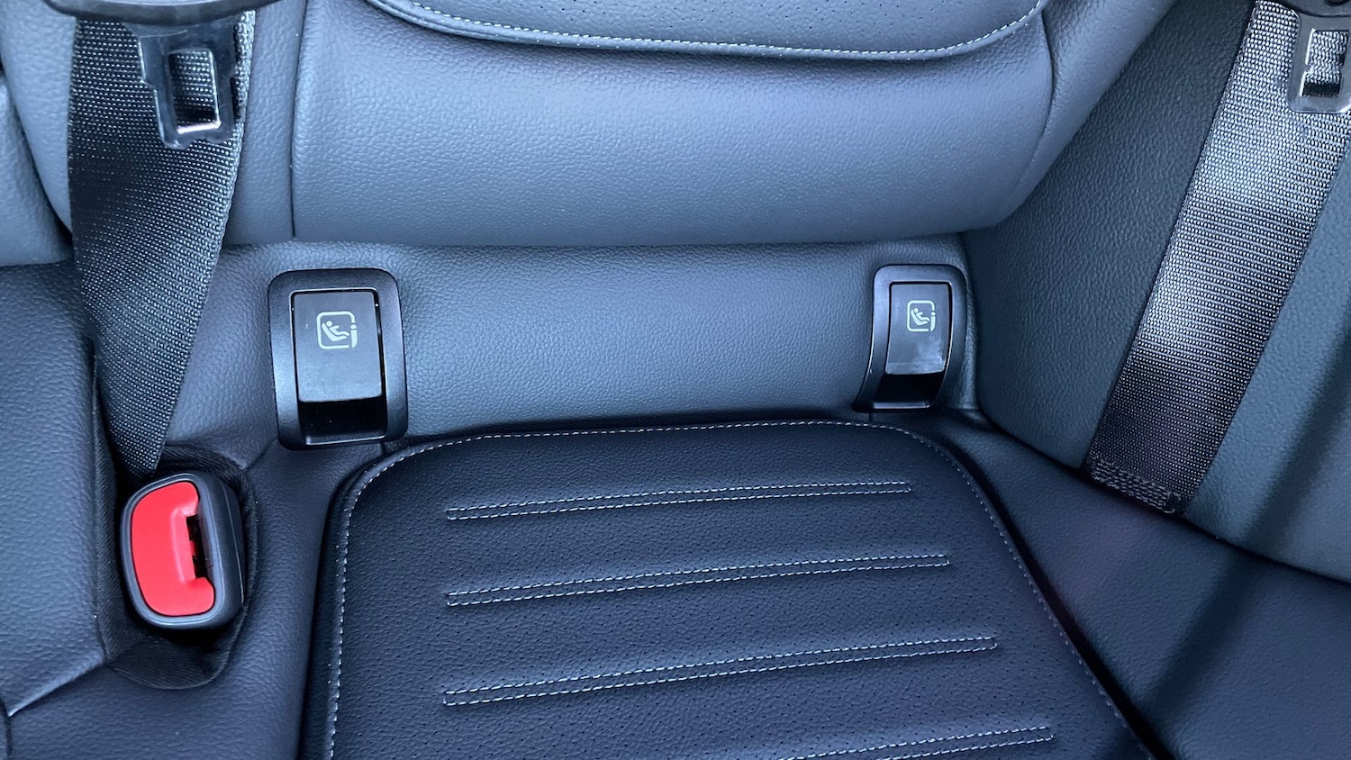 Used Mercedes-Benz C Class 2025 for sale - 77201441: Photo 36