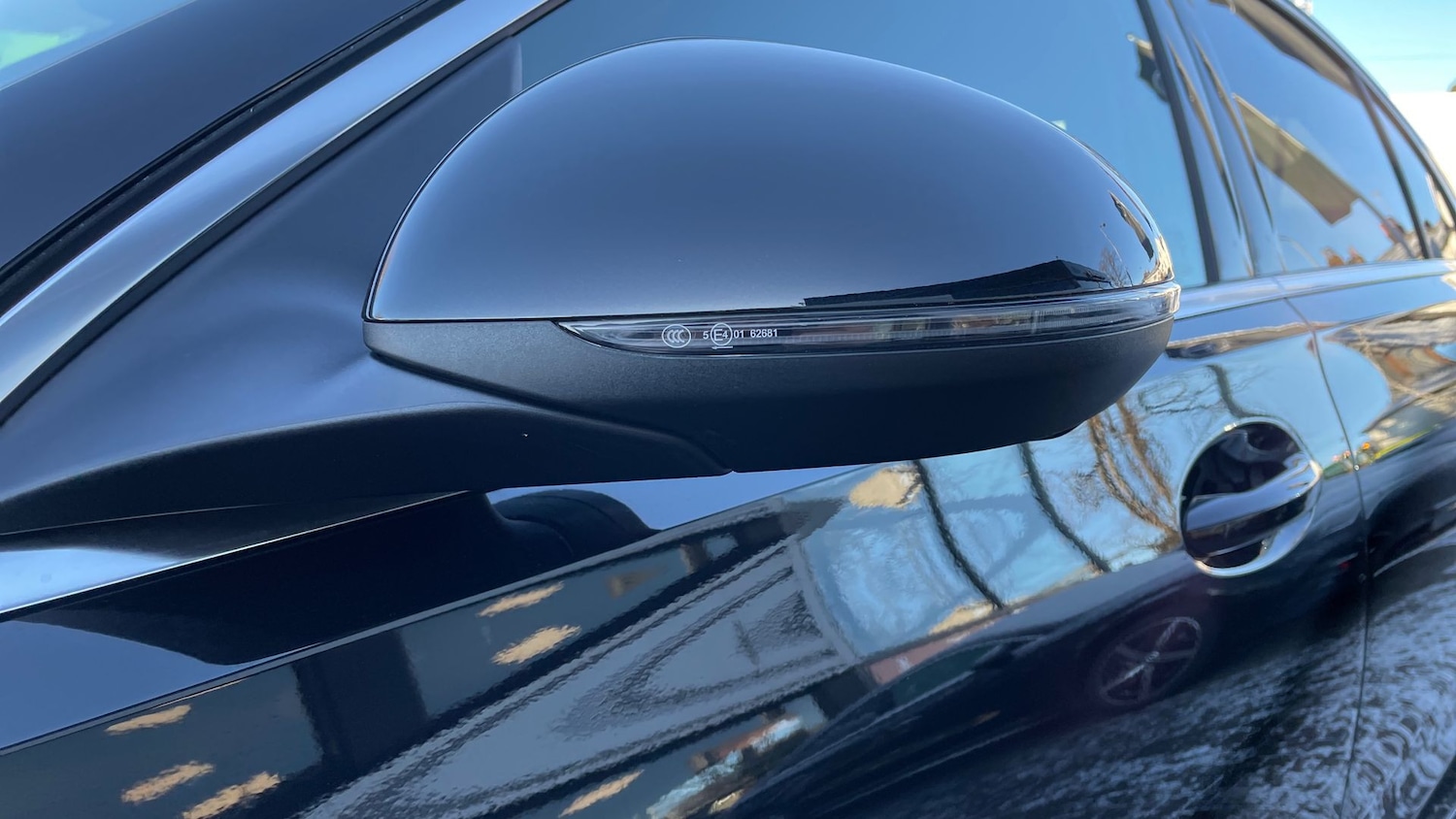 Used Mercedes-Benz C Class 2025 for sale - 77201441: Photo 38