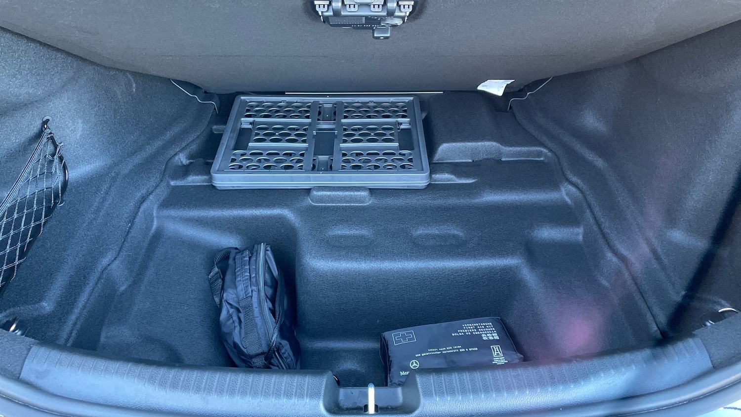 Used Mercedes-Benz C Class 2025 for sale - 77201441: Photo 39