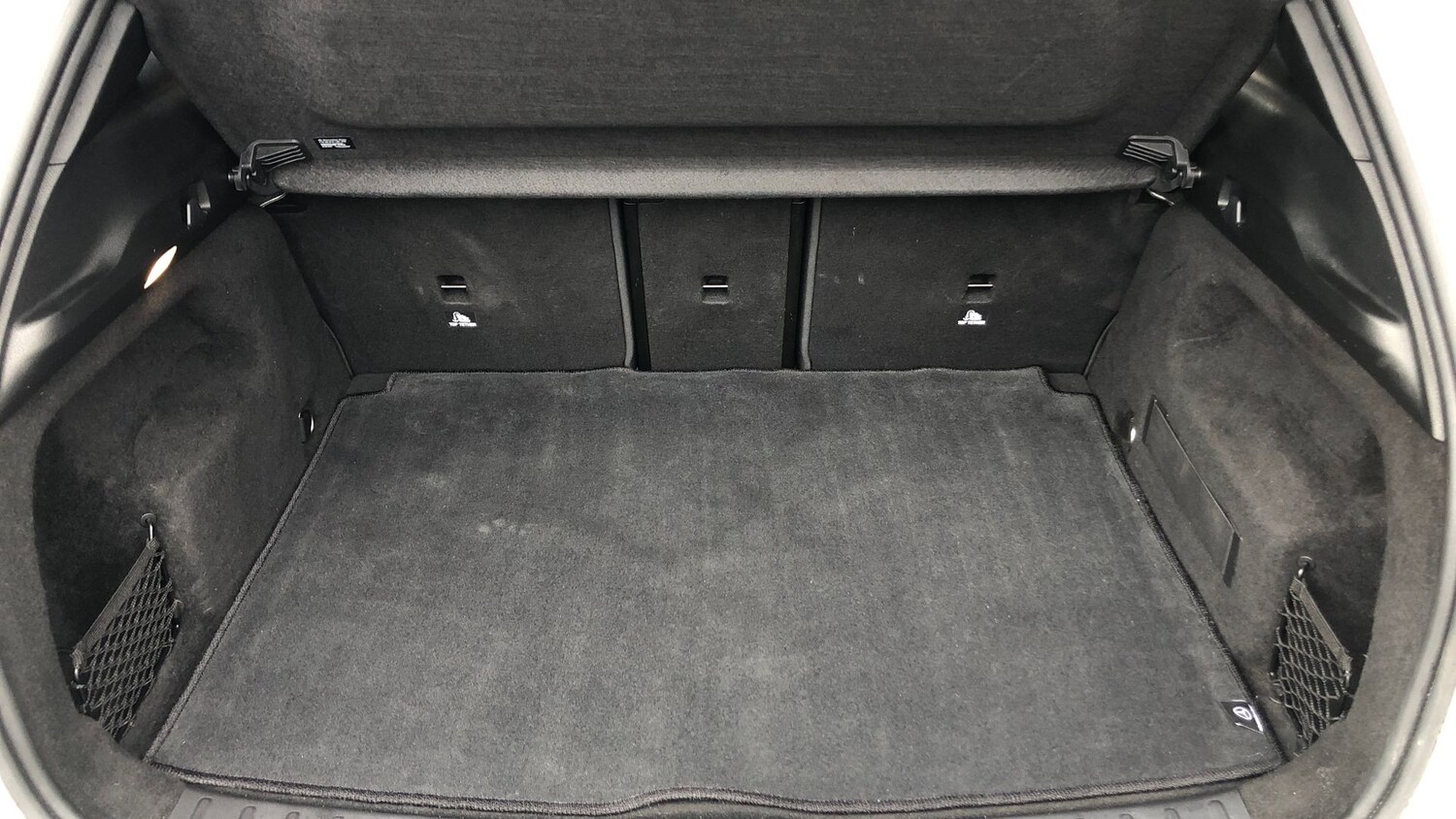 Used Mercedes-Benz EQA 2021 for sale - 77517618: Photo 14