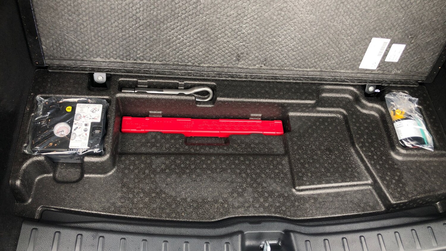 Used Mercedes-Benz EQA 2021 for sale - 77517618: Photo 26