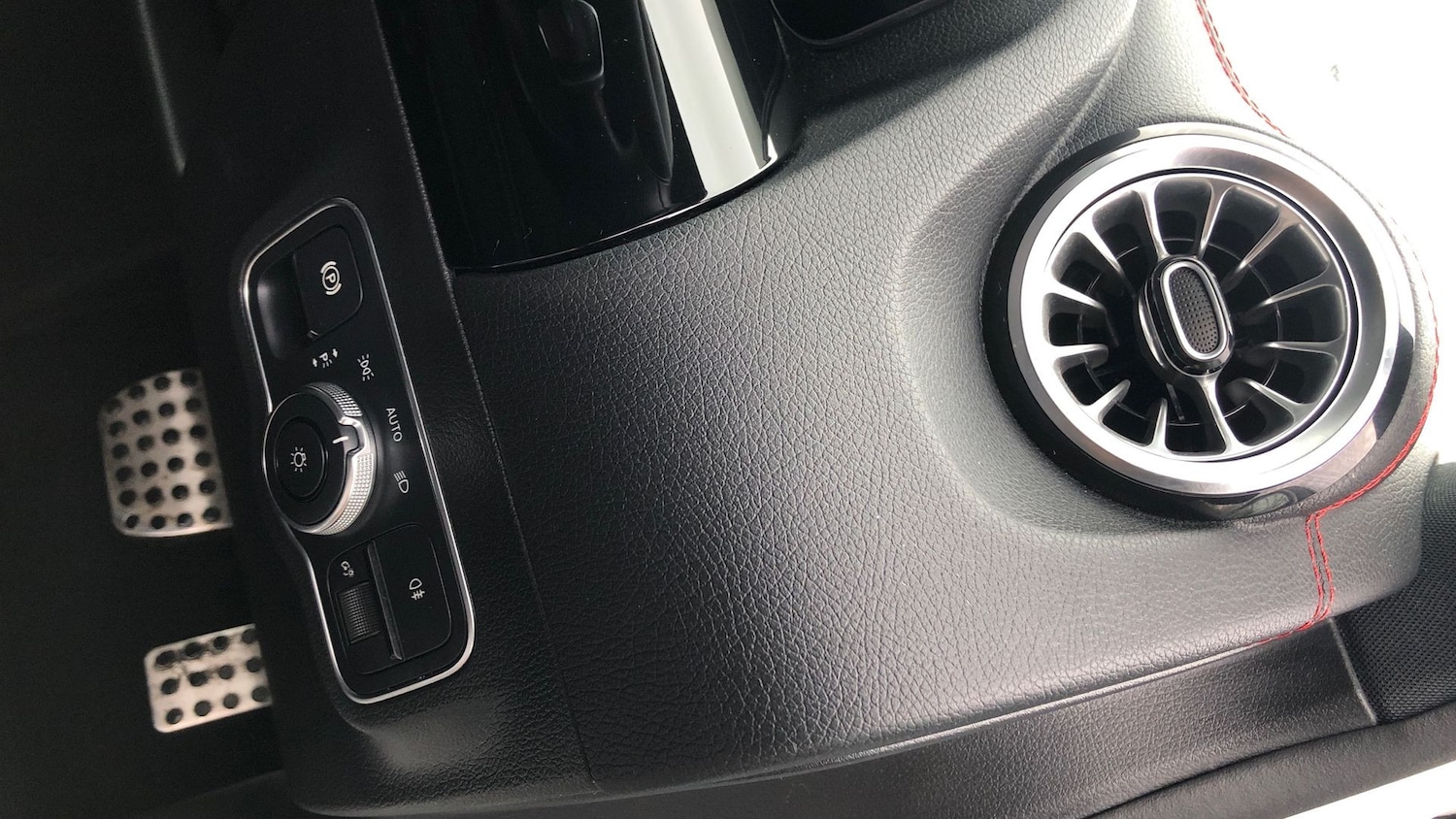 Used Mercedes-Benz EQA 2021 for sale - 77517618: Photo 30