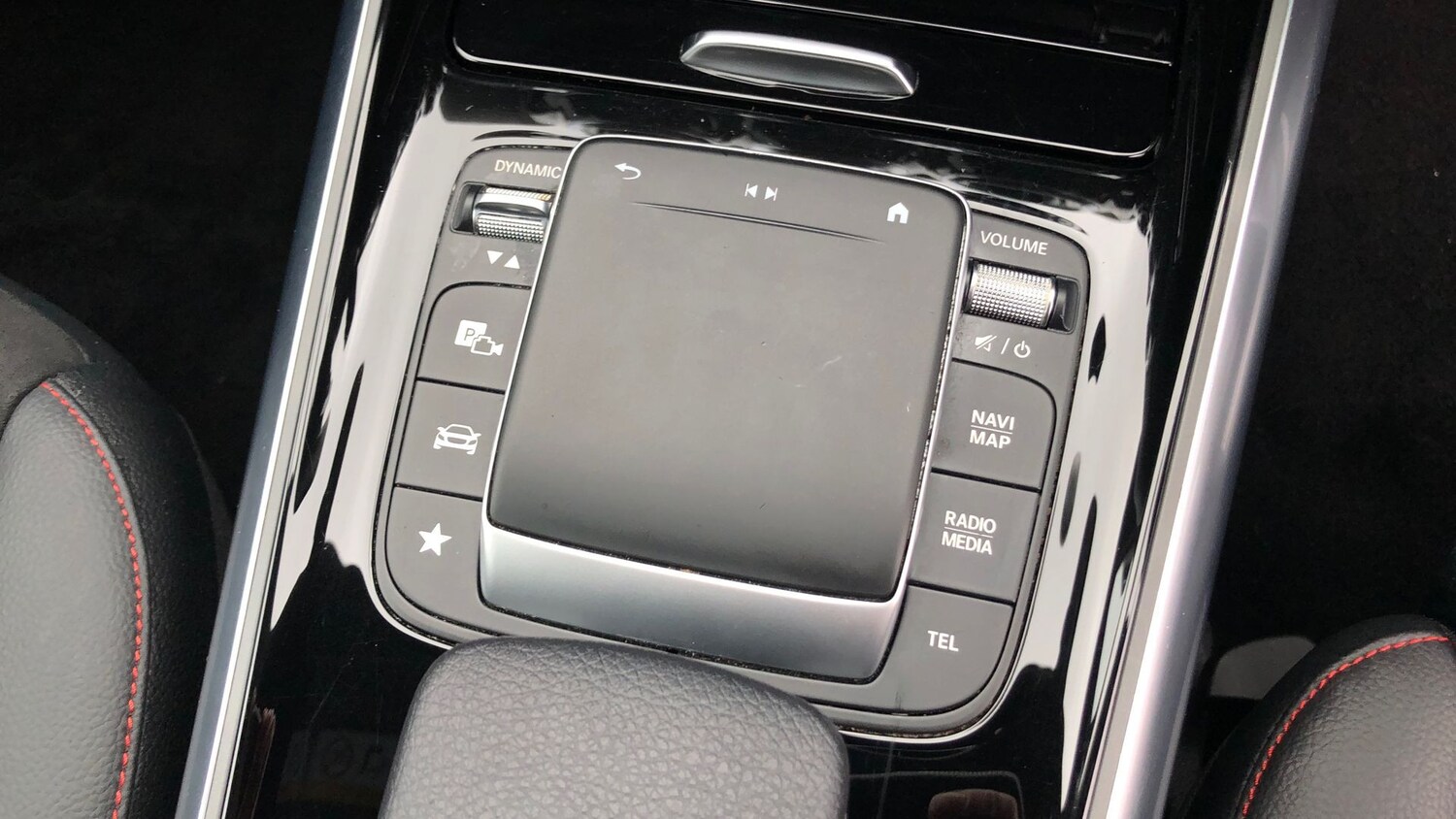 Used Mercedes-Benz EQA 2021 for sale - 77517618: Photo 31