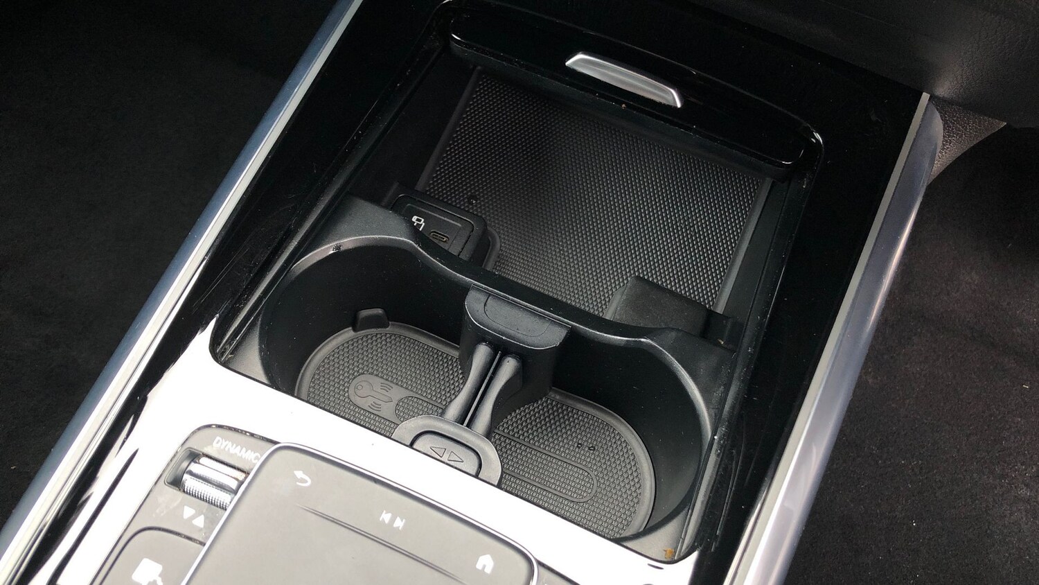 Used Mercedes-Benz EQA 2021 for sale - 77517618: Photo 32