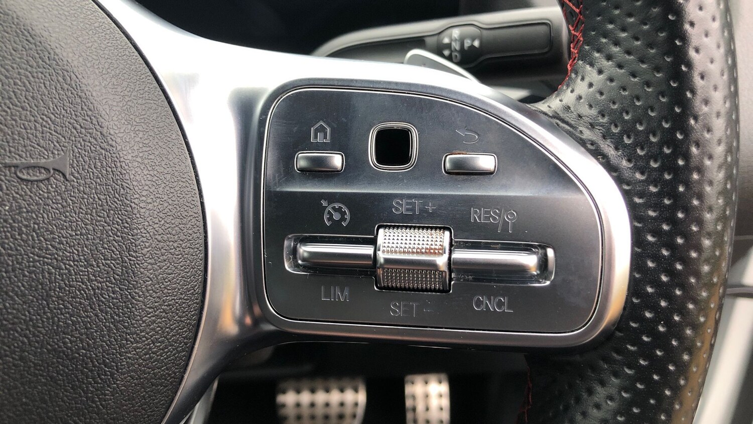 Used Mercedes-Benz EQA 2021 for sale - 77517618: Photo 33