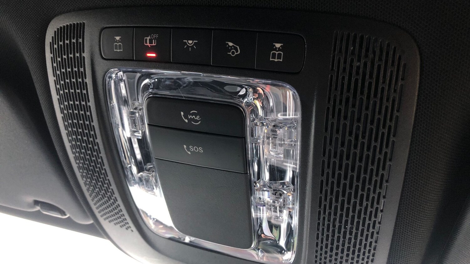 Used Mercedes-Benz EQA 2021 for sale - 77517618: Photo 36