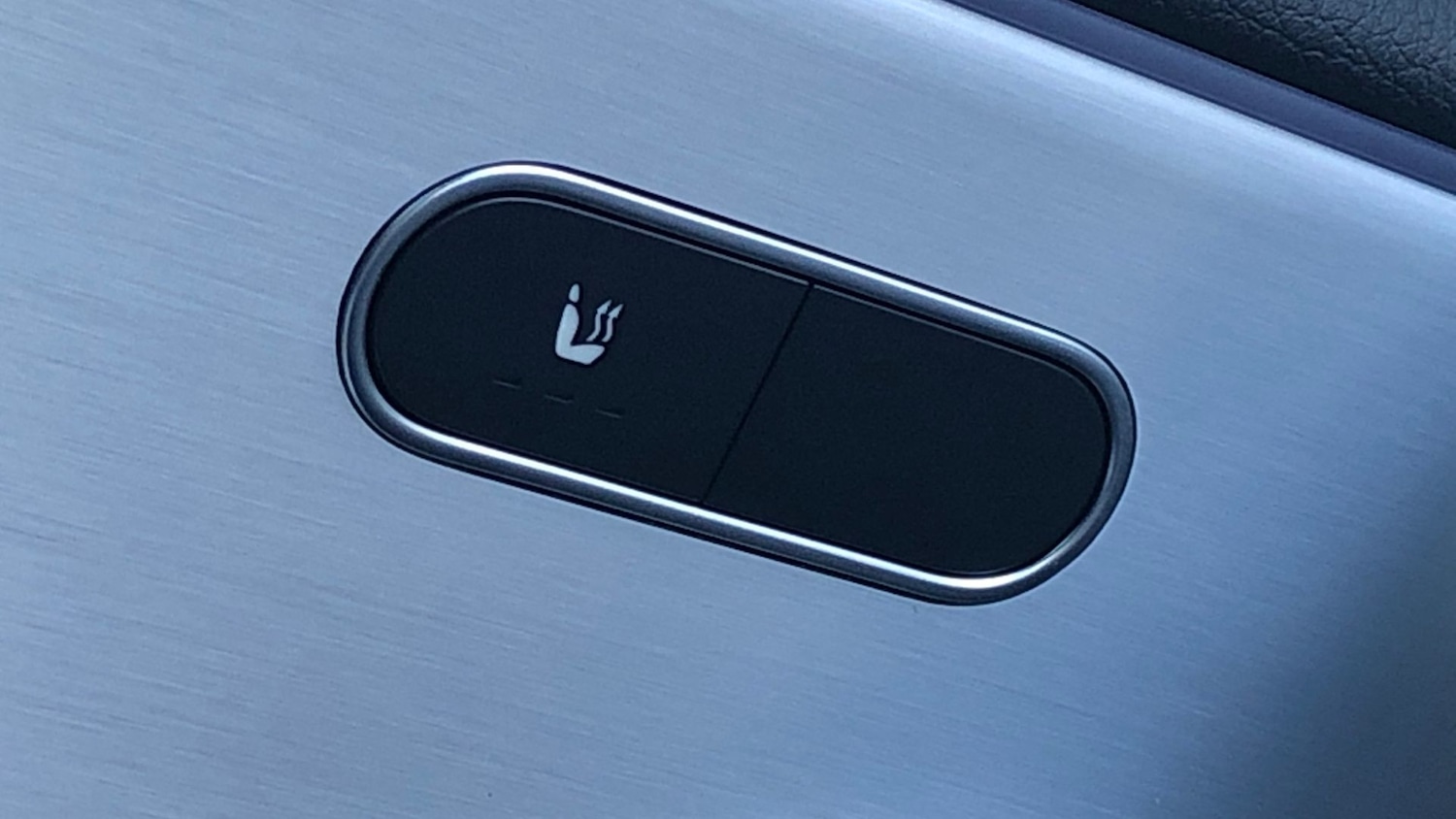 Used Mercedes-Benz A-Class 2024 for sale - 76453406: Photo 23