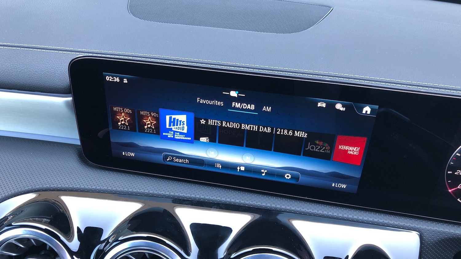 Used Mercedes-Benz A-Class 2024 for sale - 76453406: Photo 24