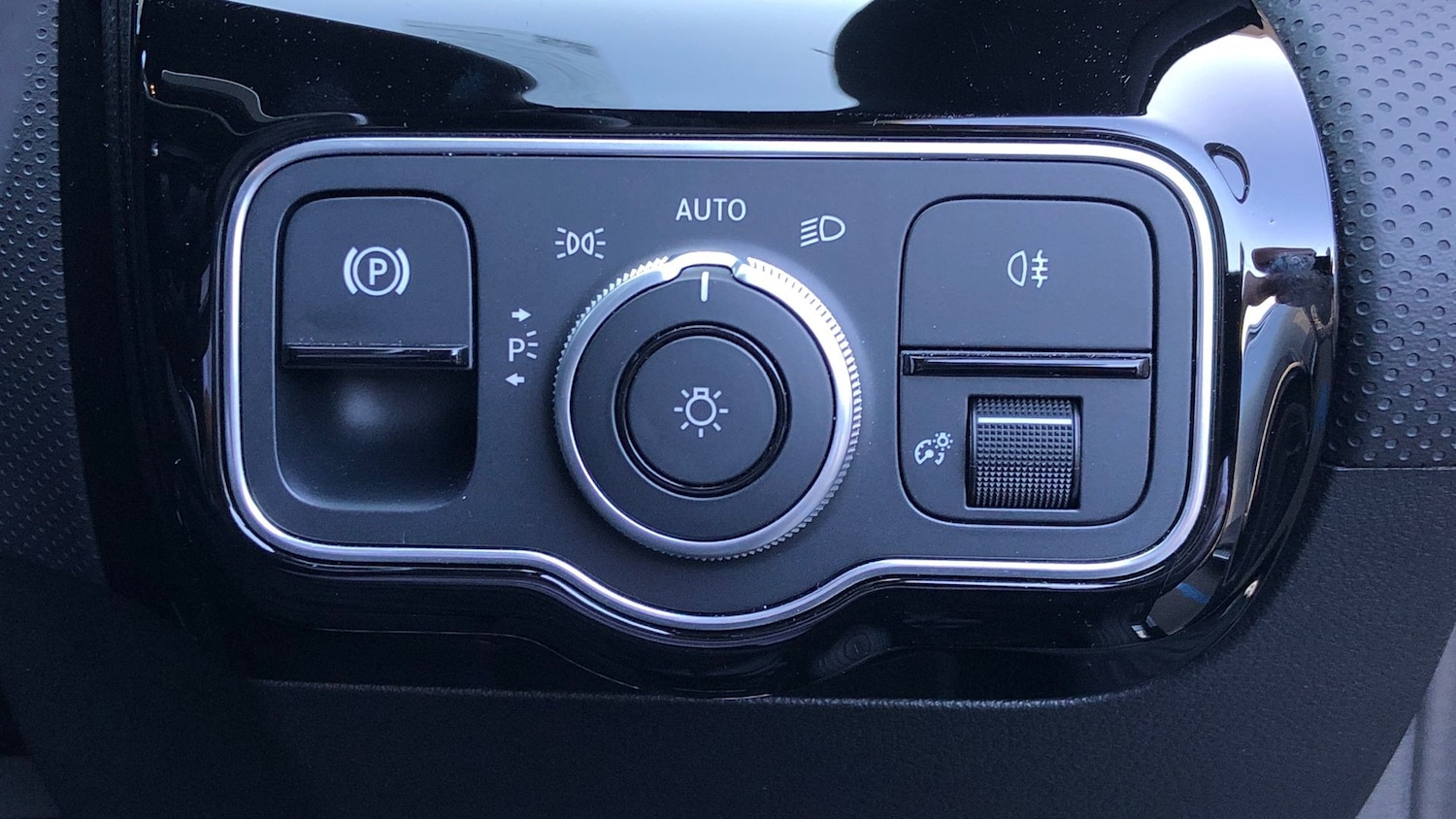 Used Mercedes-Benz A-Class 2024 for sale - 76453406: Photo 35