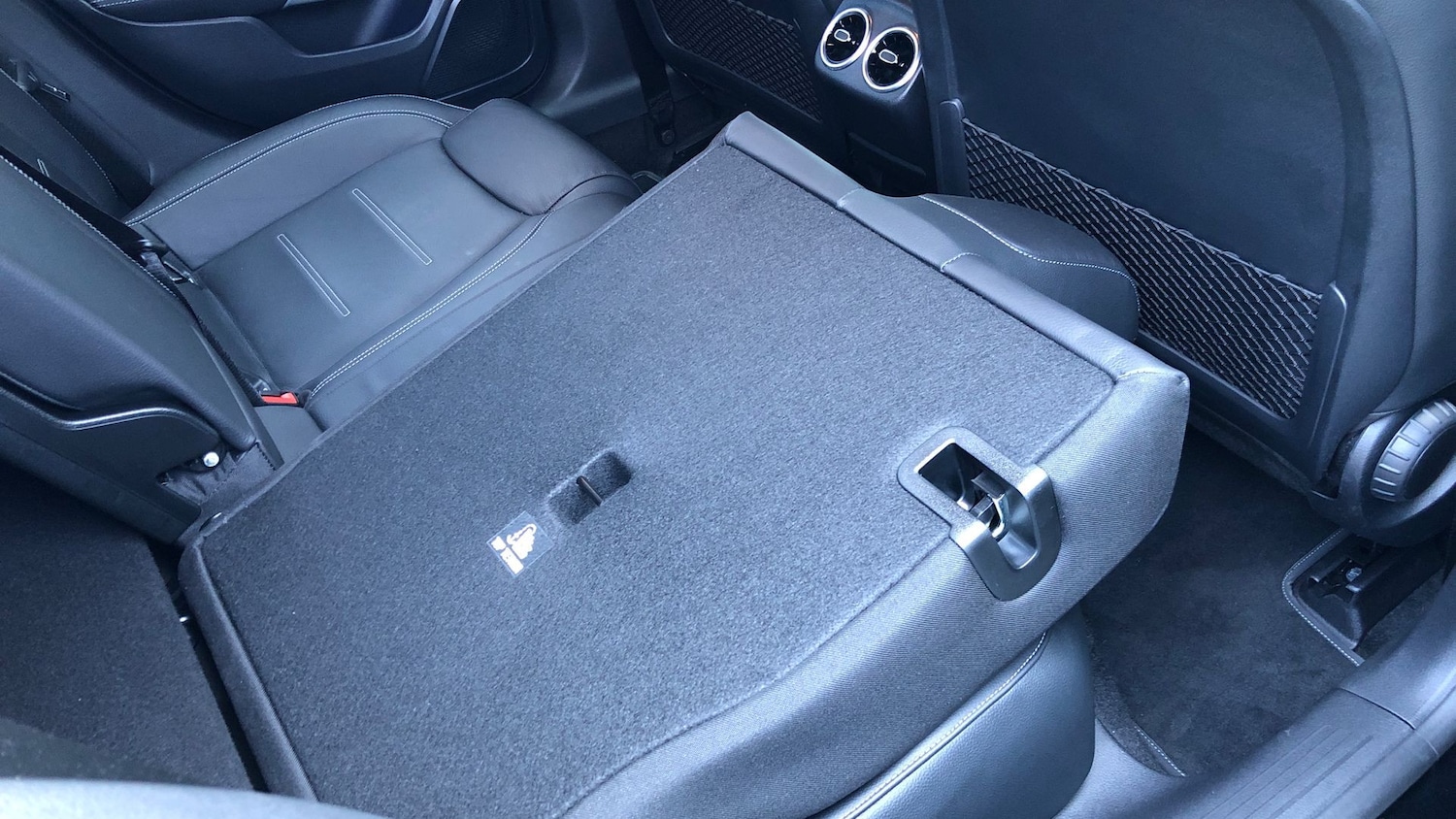 Used Mercedes-Benz A-Class 2024 for sale - 76453406: Photo 36