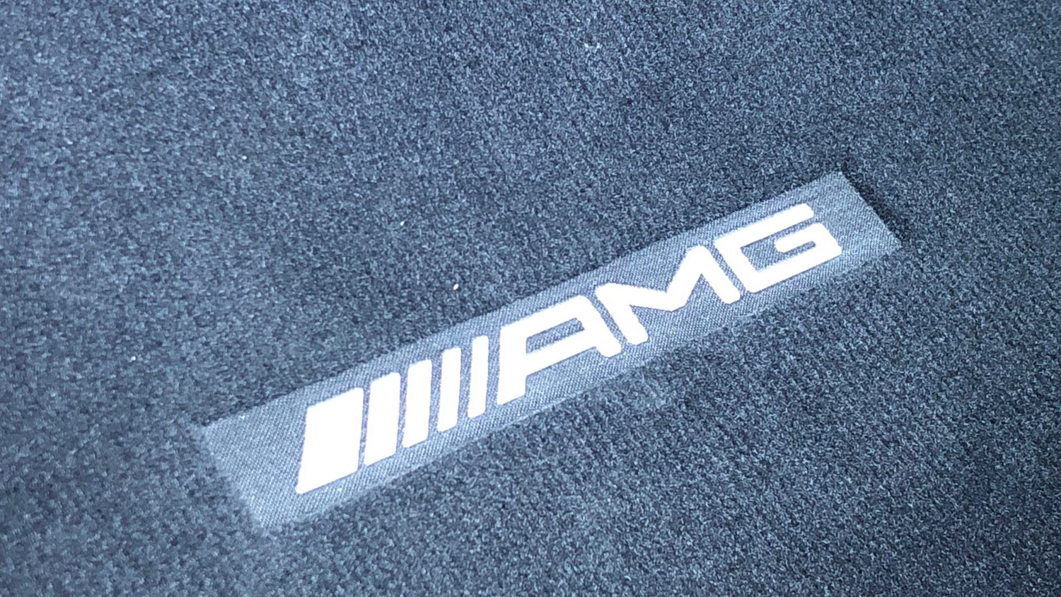 Used Mercedes-Benz A-Class 2024 for sale - 76453406: Photo 40