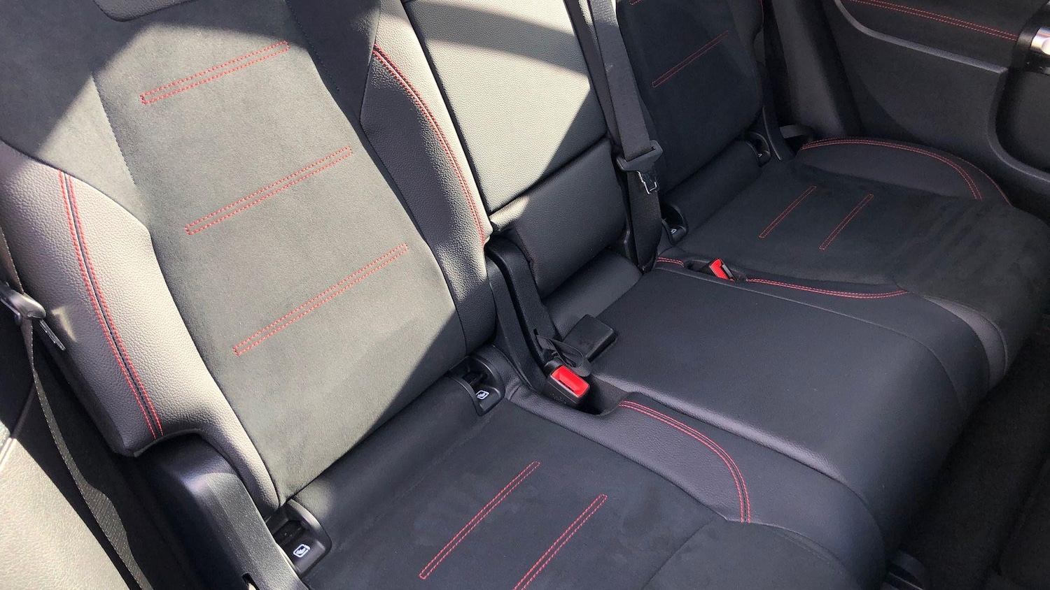 Used Mercedes-Benz GLB 2024 for sale - 76548104: Photo 12