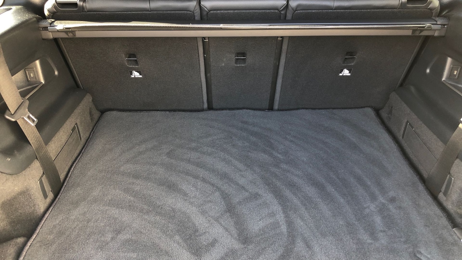 Used Mercedes-Benz GLB 2024 for sale - 76548104: Photo 14