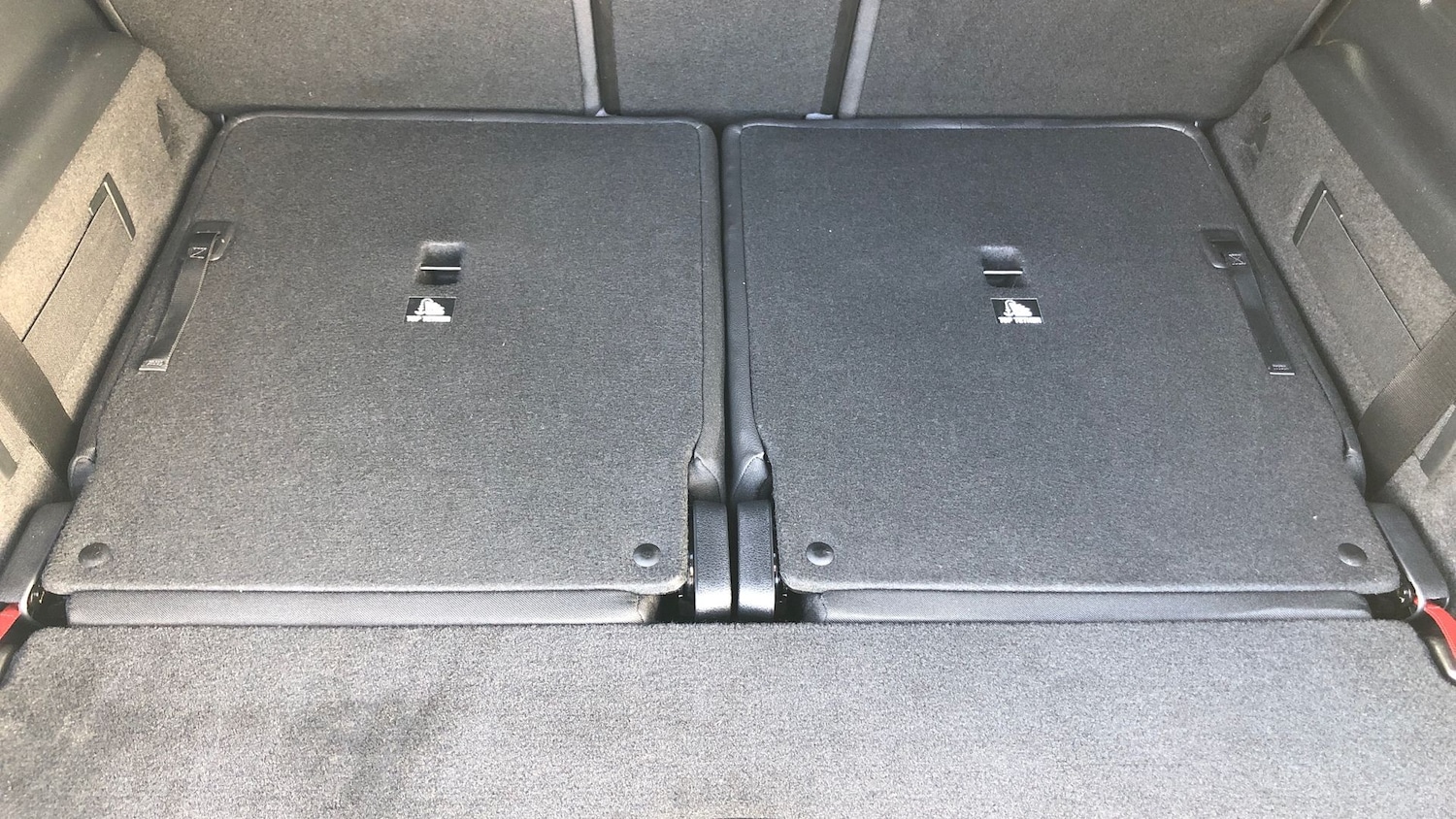 Used Mercedes-Benz GLB 2024 for sale - 76548104: Photo 28