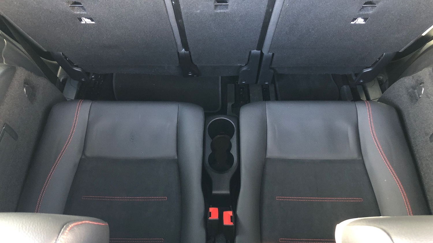 Used Mercedes-Benz GLB 2024 for sale - 76548104: Photo 30