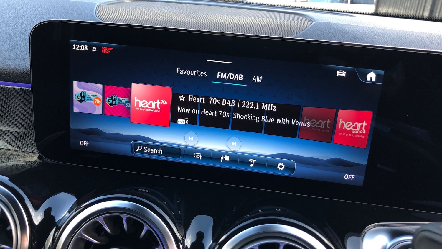 Used Mercedes-Benz GLB 2024 for sale - 76548104: Photo 40