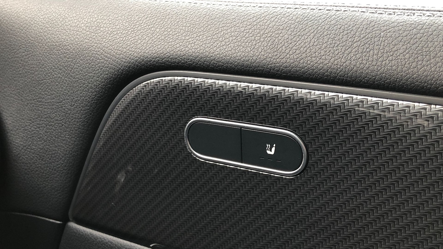 Used Mercedes-Benz GLA 2023 for sale - 77517595: Photo 24