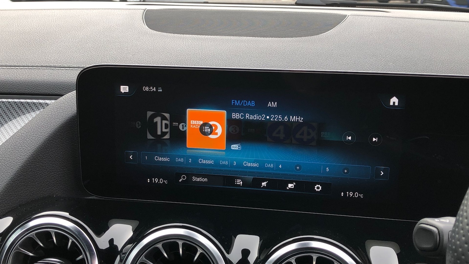 Used Mercedes-Benz GLA 2023 for sale - 77517595: Photo 36