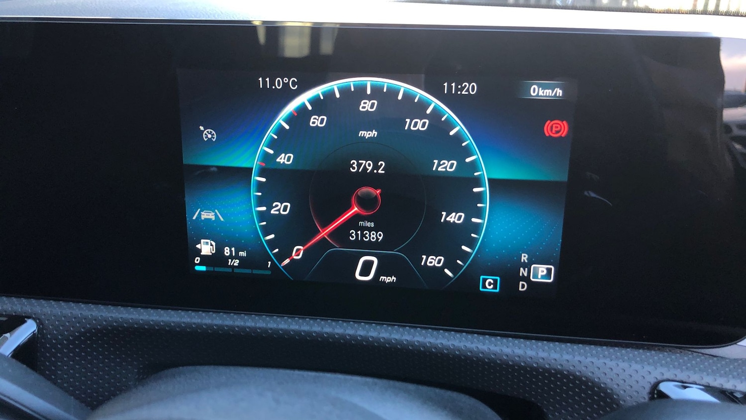 Used Mercedes-Benz CLA 2022 for sale - 77517605: Photo 13