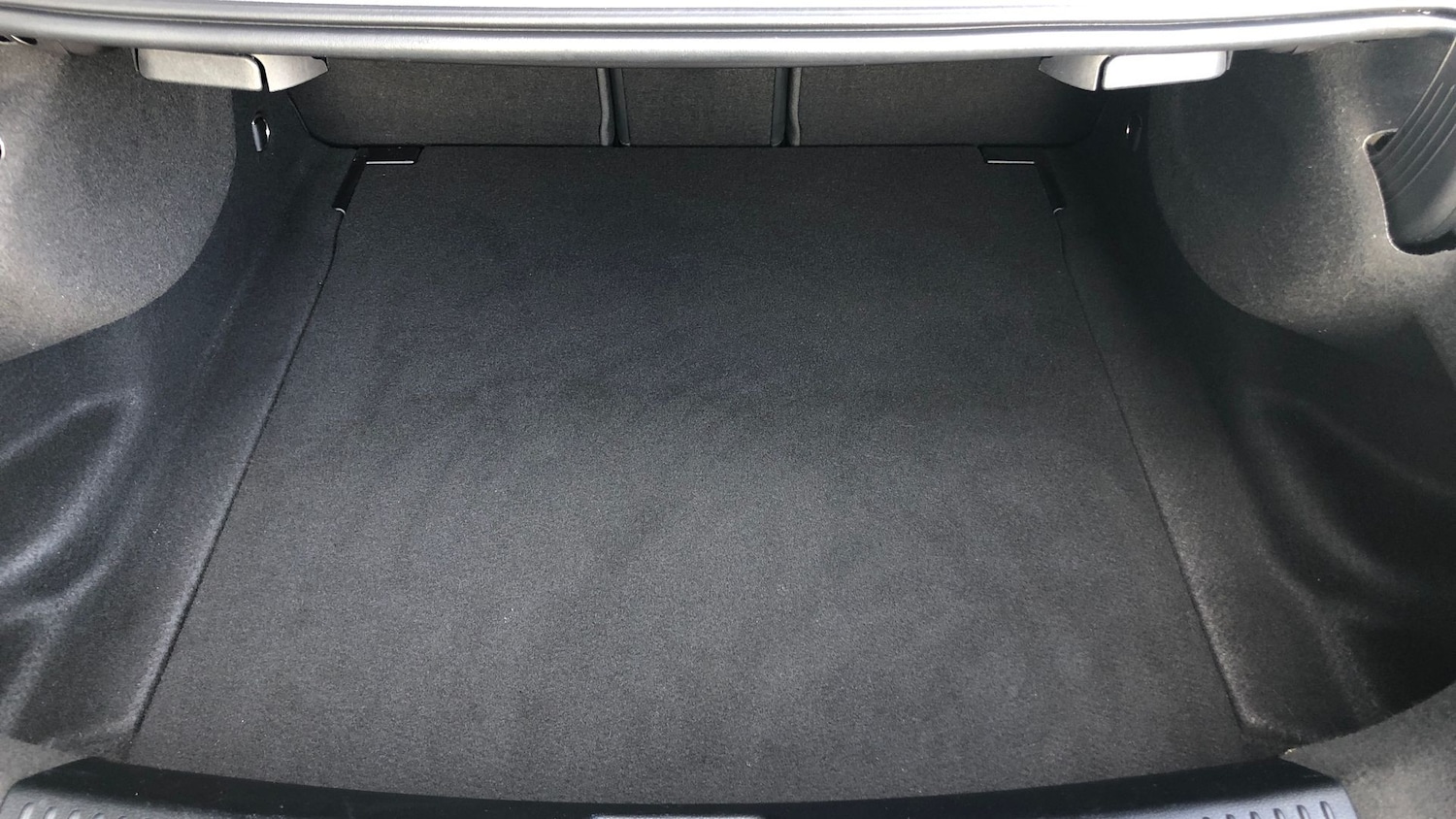 Used Mercedes-Benz CLA 2022 for sale - 77517605: Photo 14