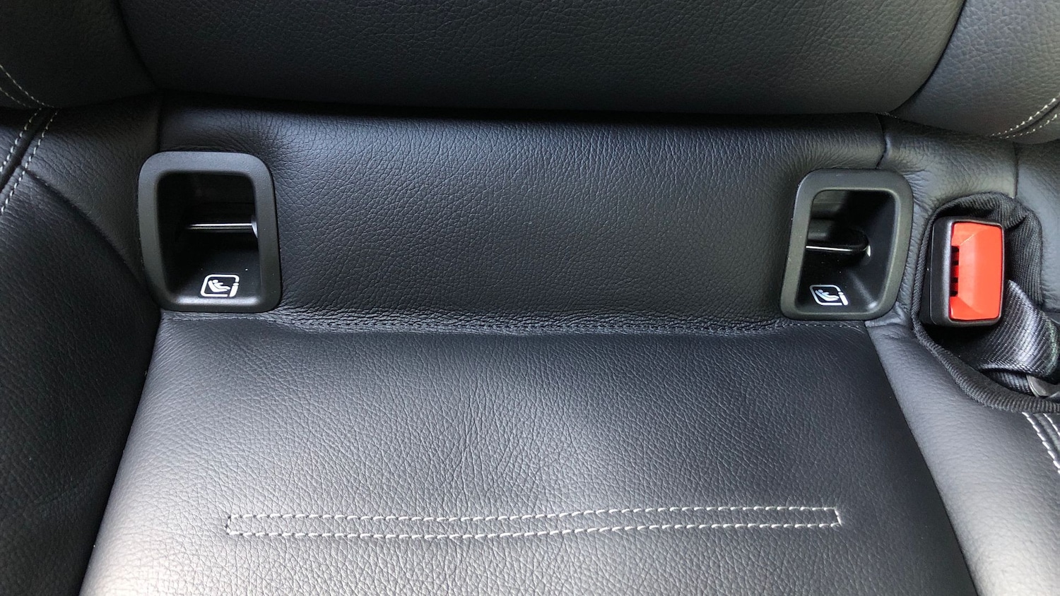 Used Mercedes-Benz CLA 2022 for sale - 77517605: Photo 25