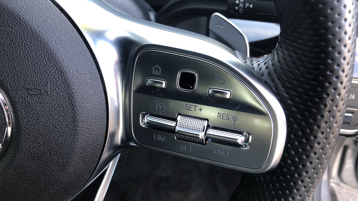 Used Mercedes-Benz CLA 2022 for sale - 77517605: Photo 30