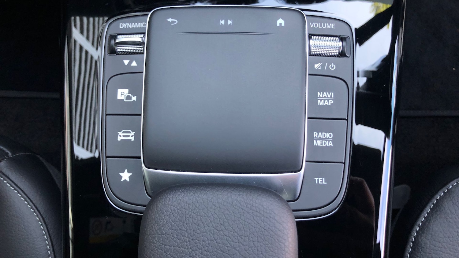 Used Mercedes-Benz CLA 2022 for sale - 77517605: Photo 32