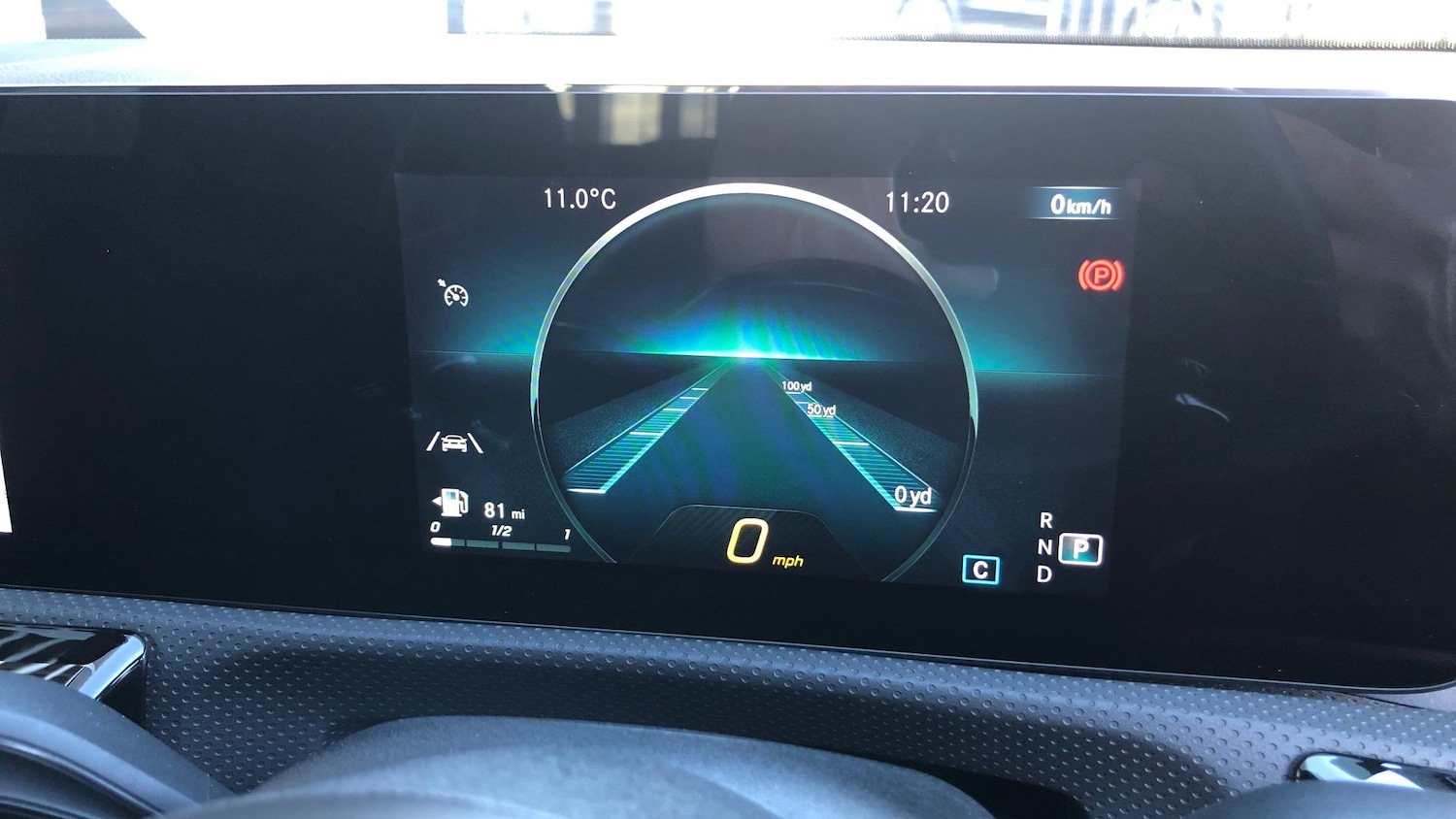 Used Mercedes-Benz CLA 2022 for sale - 77517605: Photo 35