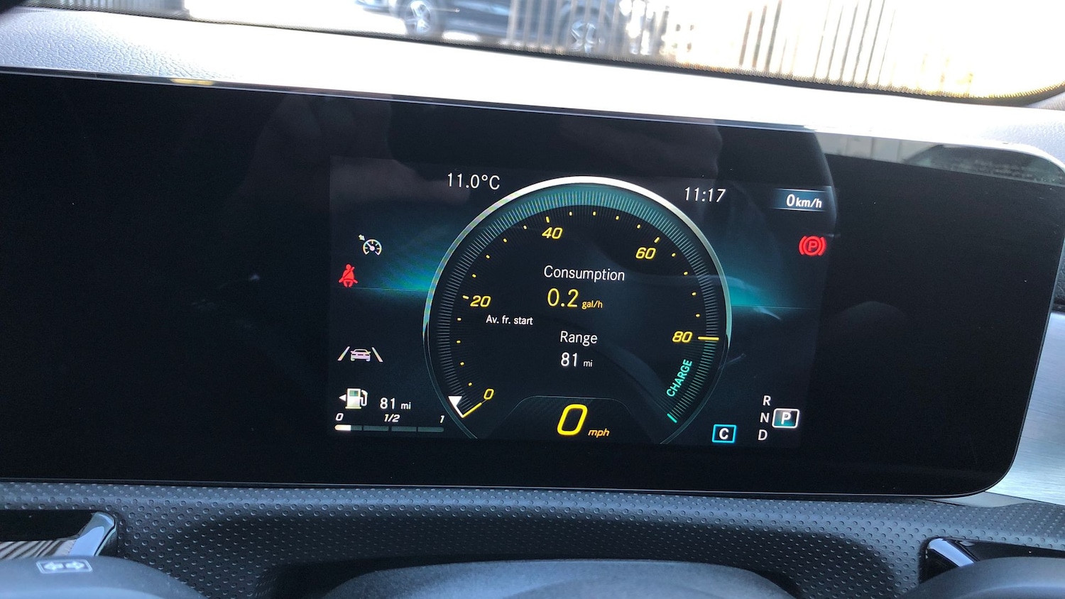 Used Mercedes-Benz CLA 2022 for sale - 77517605: Photo 38