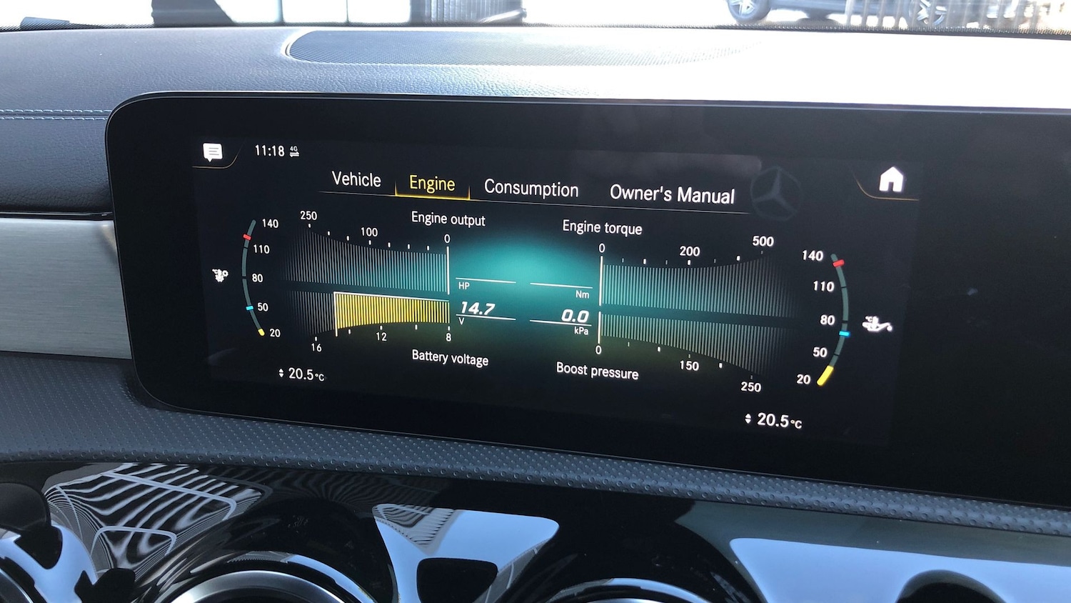 Used Mercedes-Benz CLA 2022 for sale - 77517605: Photo 40