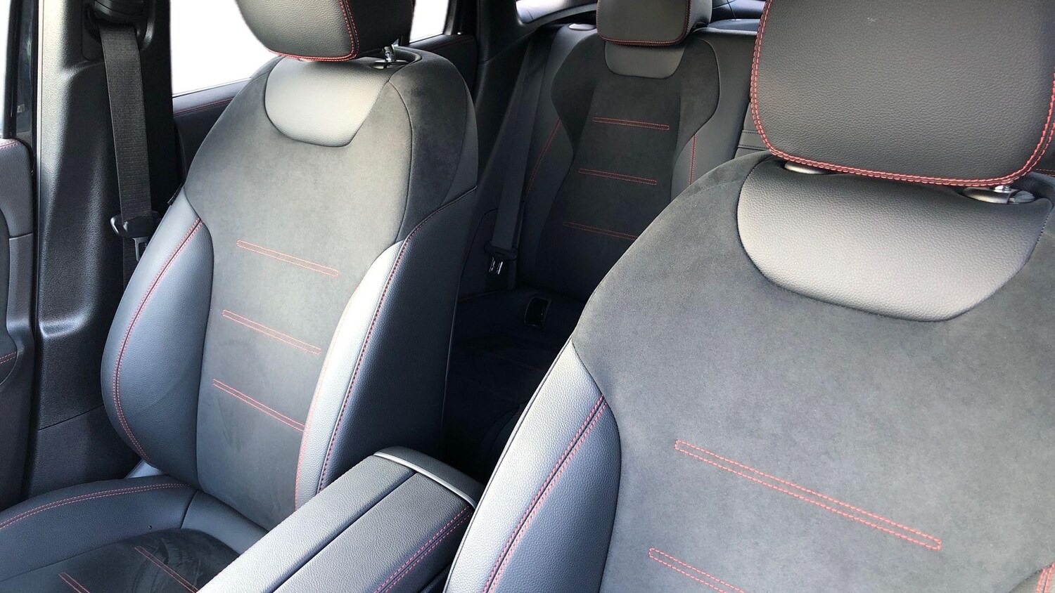 Used Mercedes-Benz EQA 2024 for sale - 77517594: Photo 11