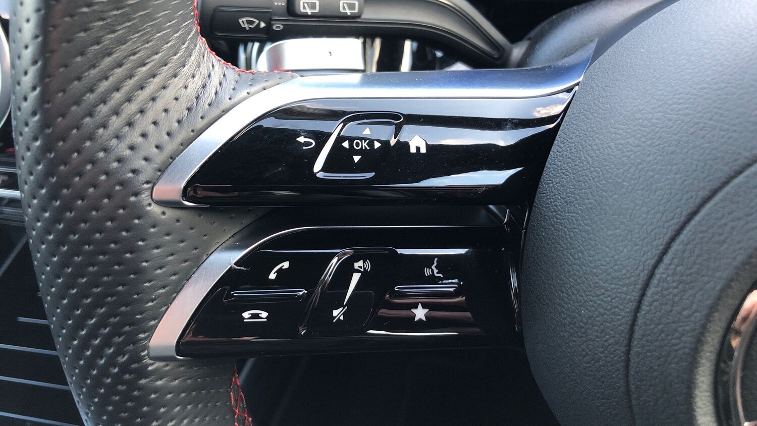 Used Mercedes-Benz EQA 2024 for sale - 77517594: Photo 19