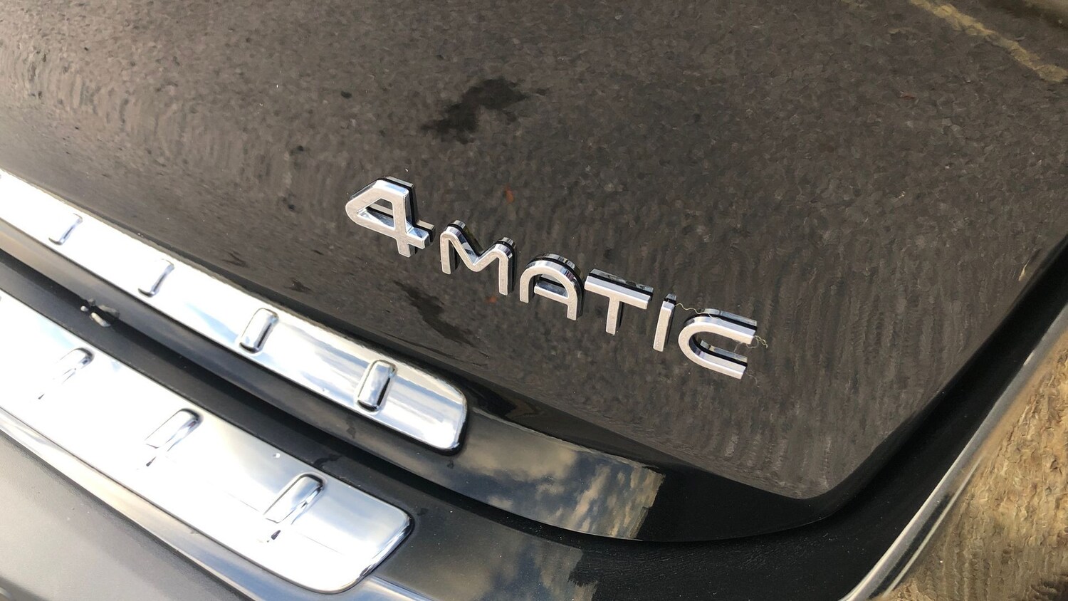 Used Mercedes-Benz EQA 2024 for sale - 77517594: Photo 22