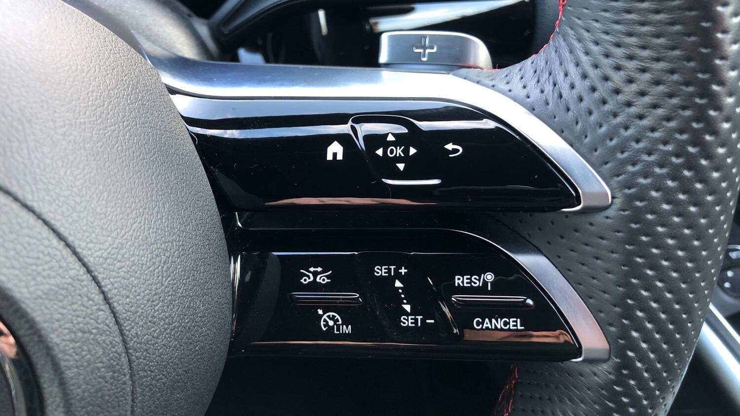 Used Mercedes-Benz EQA 2024 for sale - 77517594: Photo 25