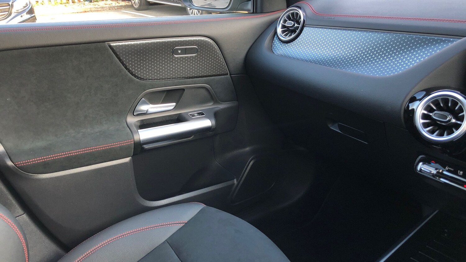 Used Mercedes-Benz EQA 2024 for sale - 77517594: Photo 26