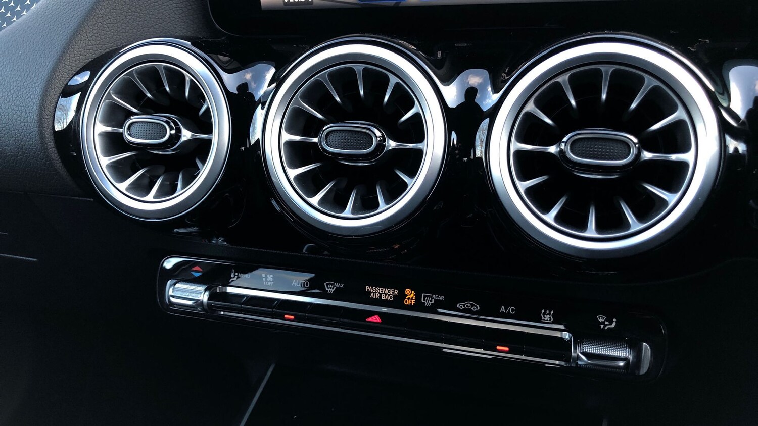 Used Mercedes-Benz EQA 2024 for sale - 77517594: Photo 28