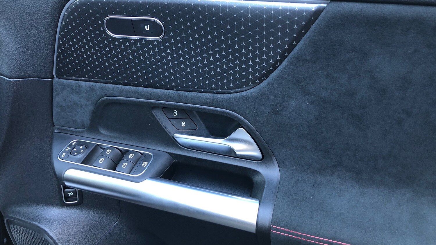 Used Mercedes-Benz EQA 2024 for sale - 77517594: Photo 35