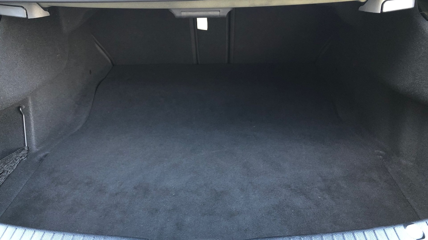 Used Mercedes-Benz C Class 2018 for sale - 76413571: Photo 14