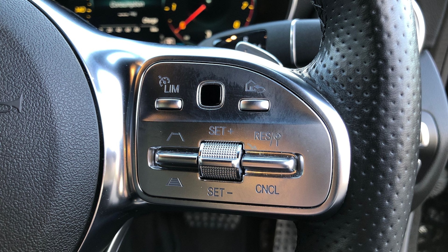 Used Mercedes-Benz C Class 2018 for sale - 76413571: Photo 21