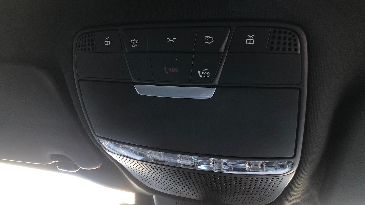 Used Mercedes-Benz C Class 2018 for sale - 76413571: Photo 26