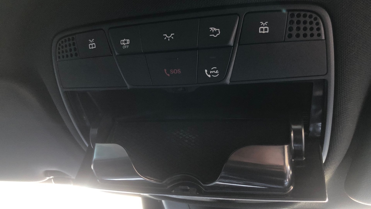 Used Mercedes-Benz C Class 2018 for sale - 76413571: Photo 27