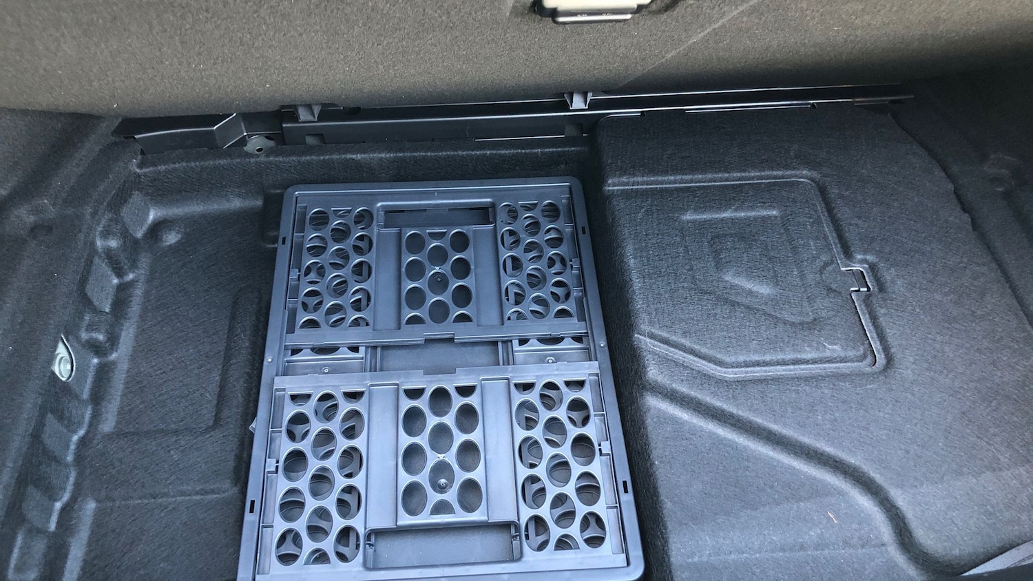 Used Mercedes-Benz C Class 2018 for sale - 76413571: Photo 34