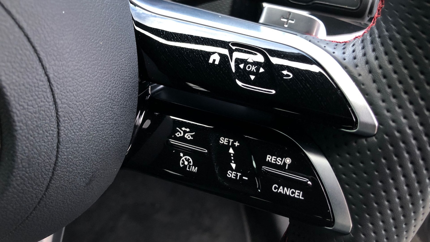 Used Mercedes-Benz A-Class 2025 for sale - 77517625: Photo 31