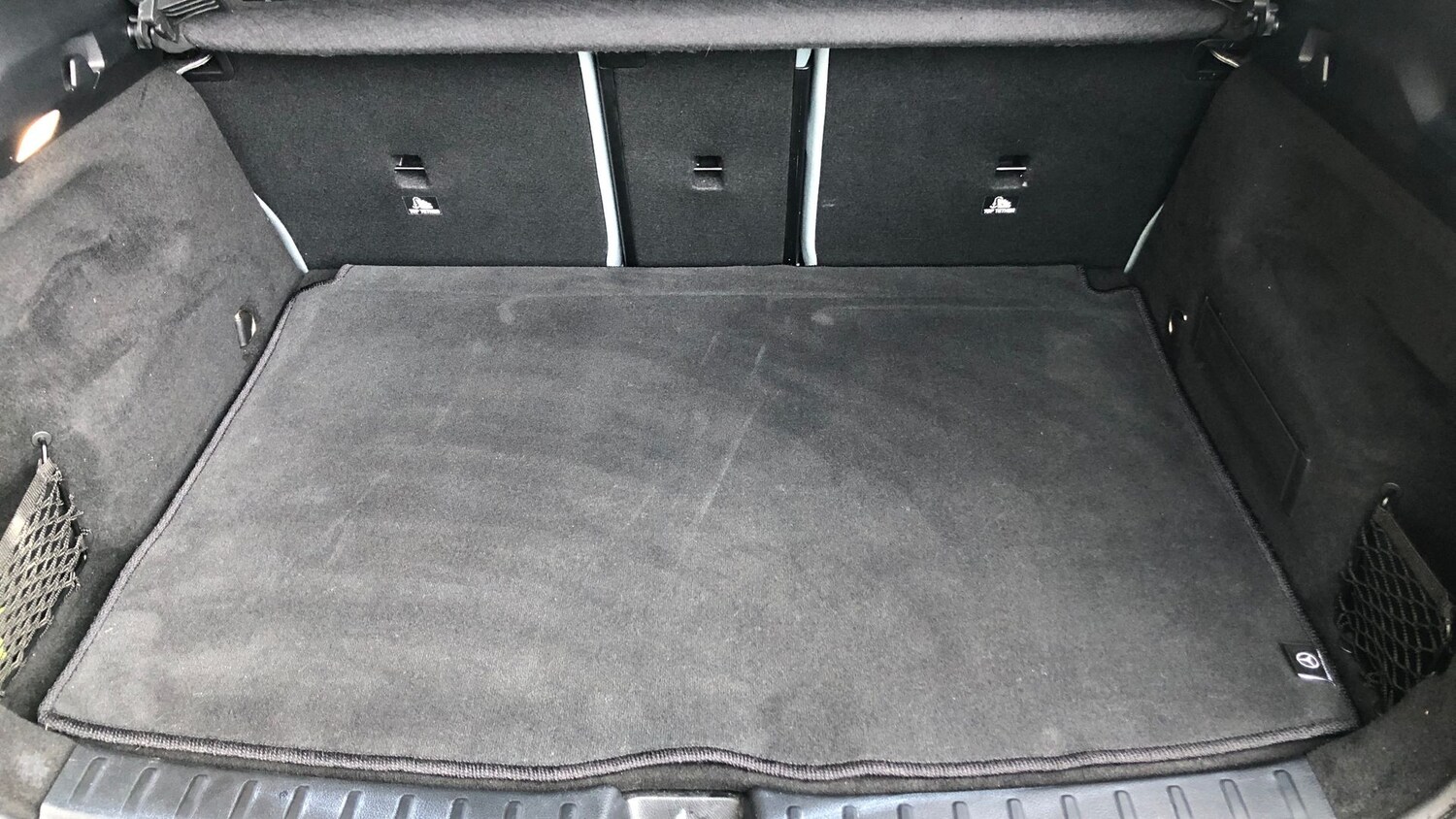 Used Mercedes-Benz EQA 2024 for sale - 77517620: Photo 14