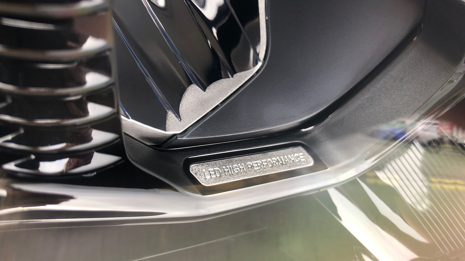 Used Mercedes-Benz EQA 2024 for sale - 77517620: Photo 24