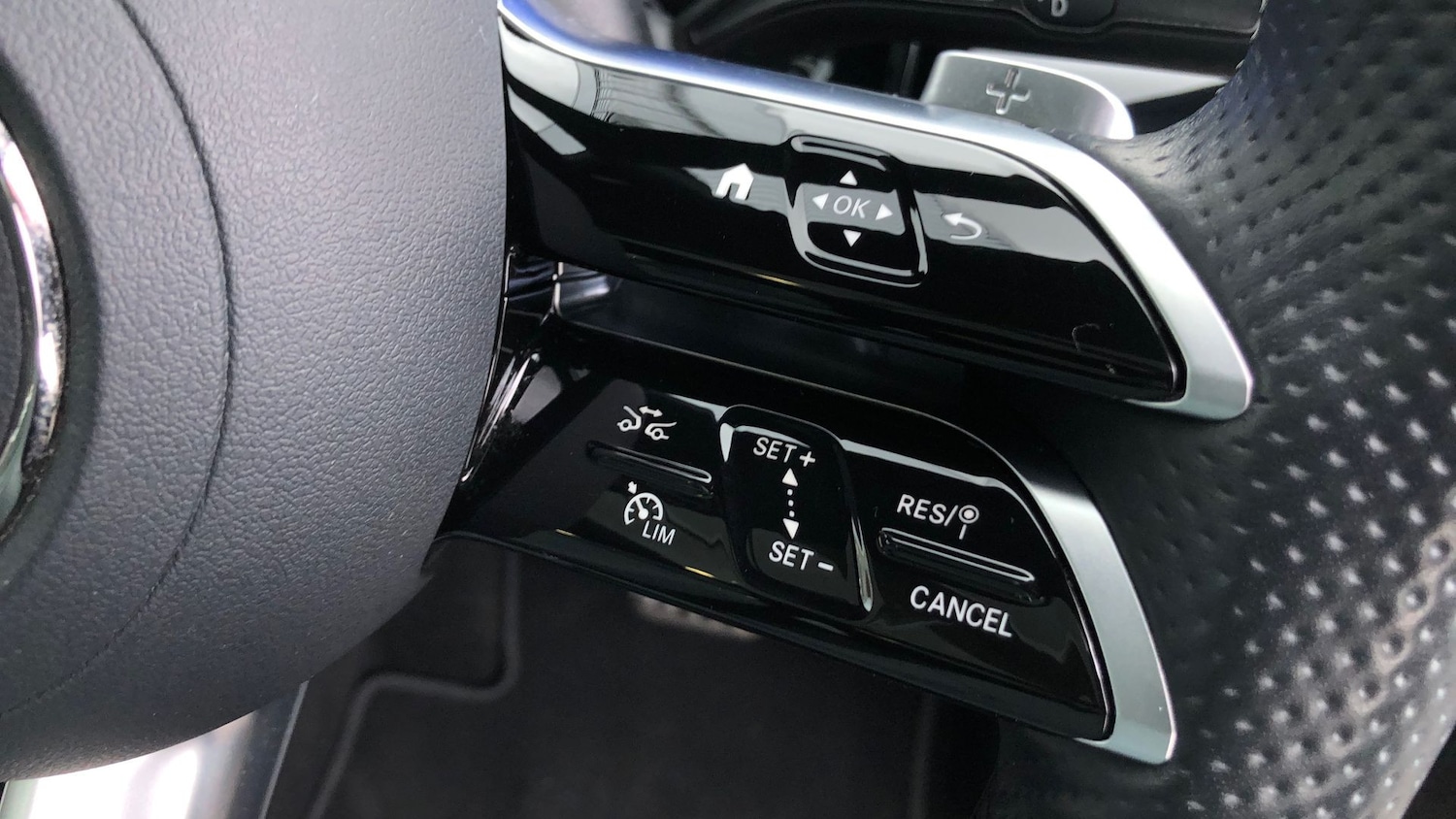 Used Mercedes-Benz EQA 2024 for sale - 77517620: Photo 33